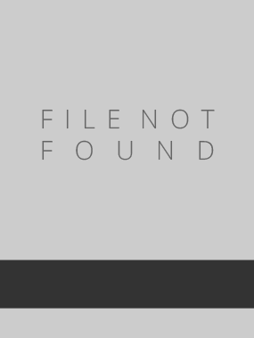 Akuntansi Pajak Edisi 7